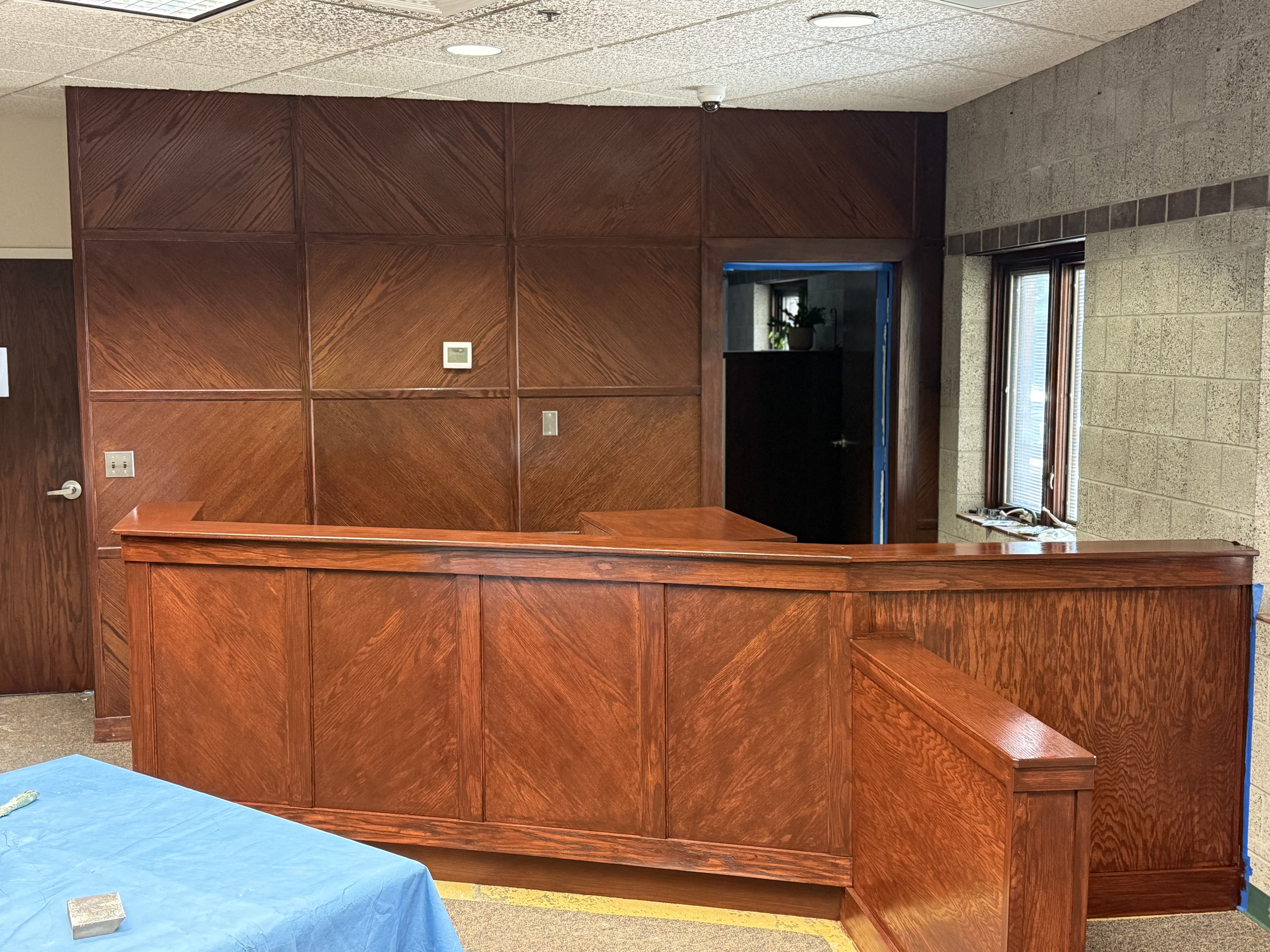 portfolio project image 10