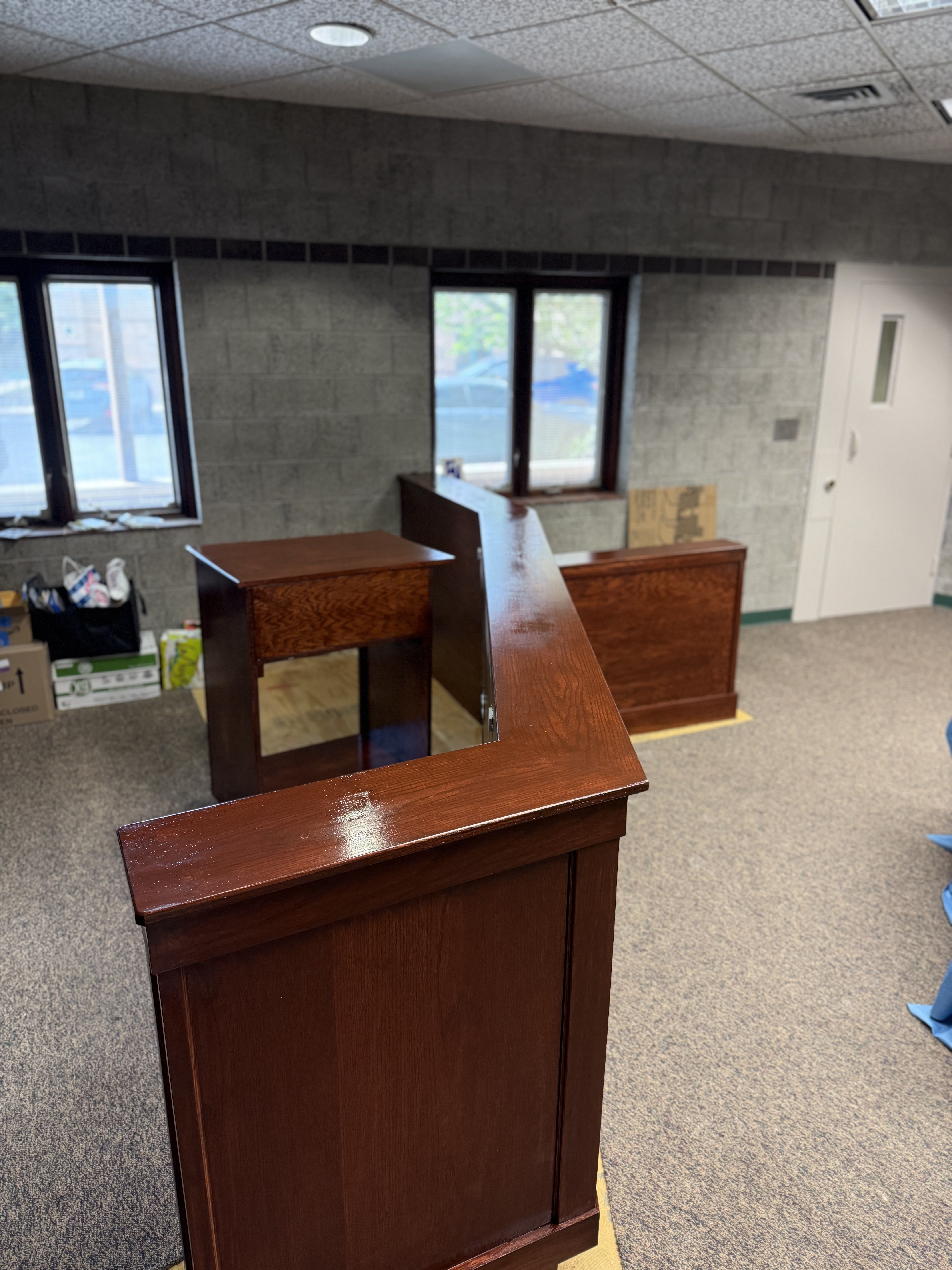 portfolio project image 11