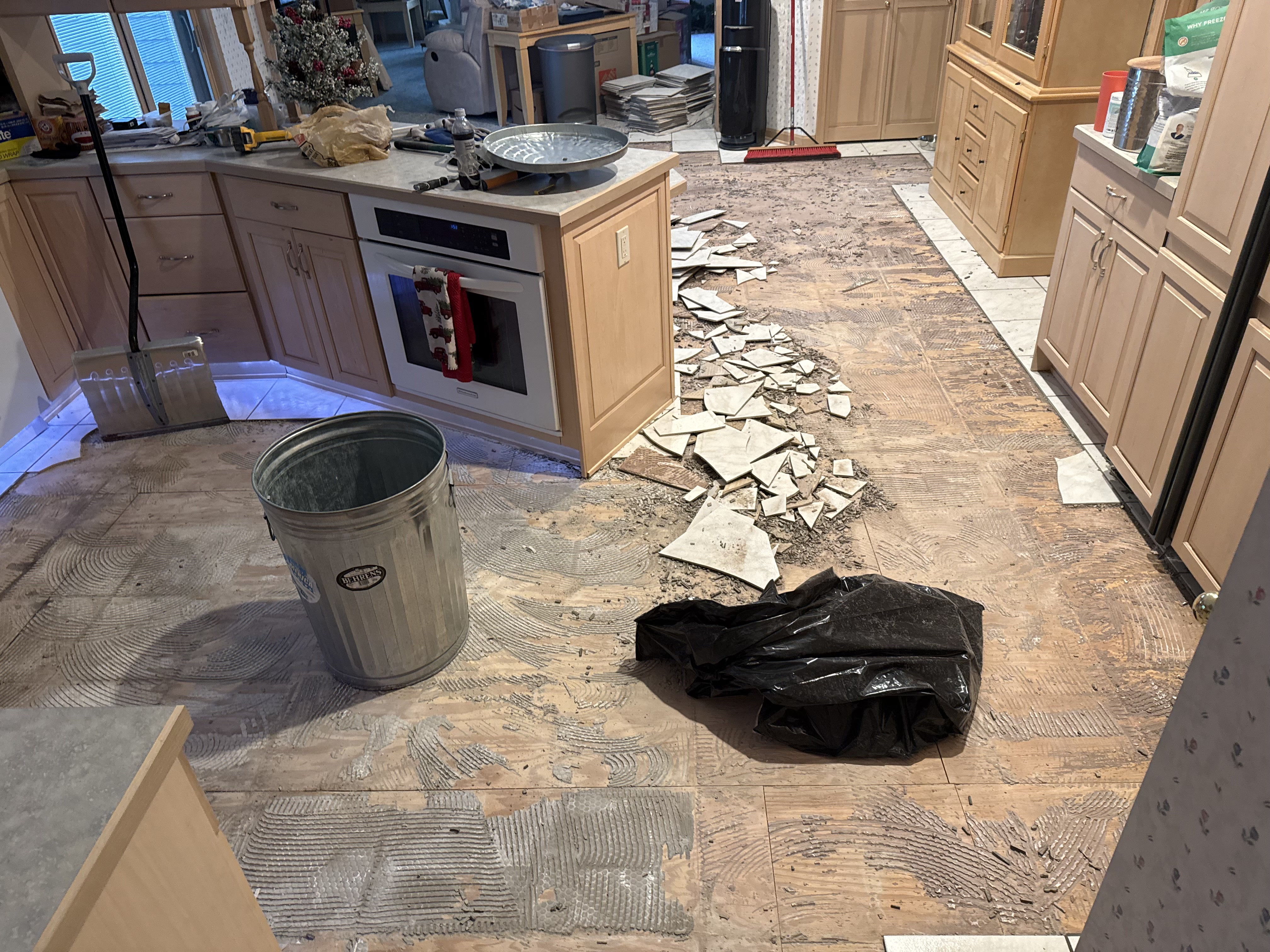 portfolio project image 12