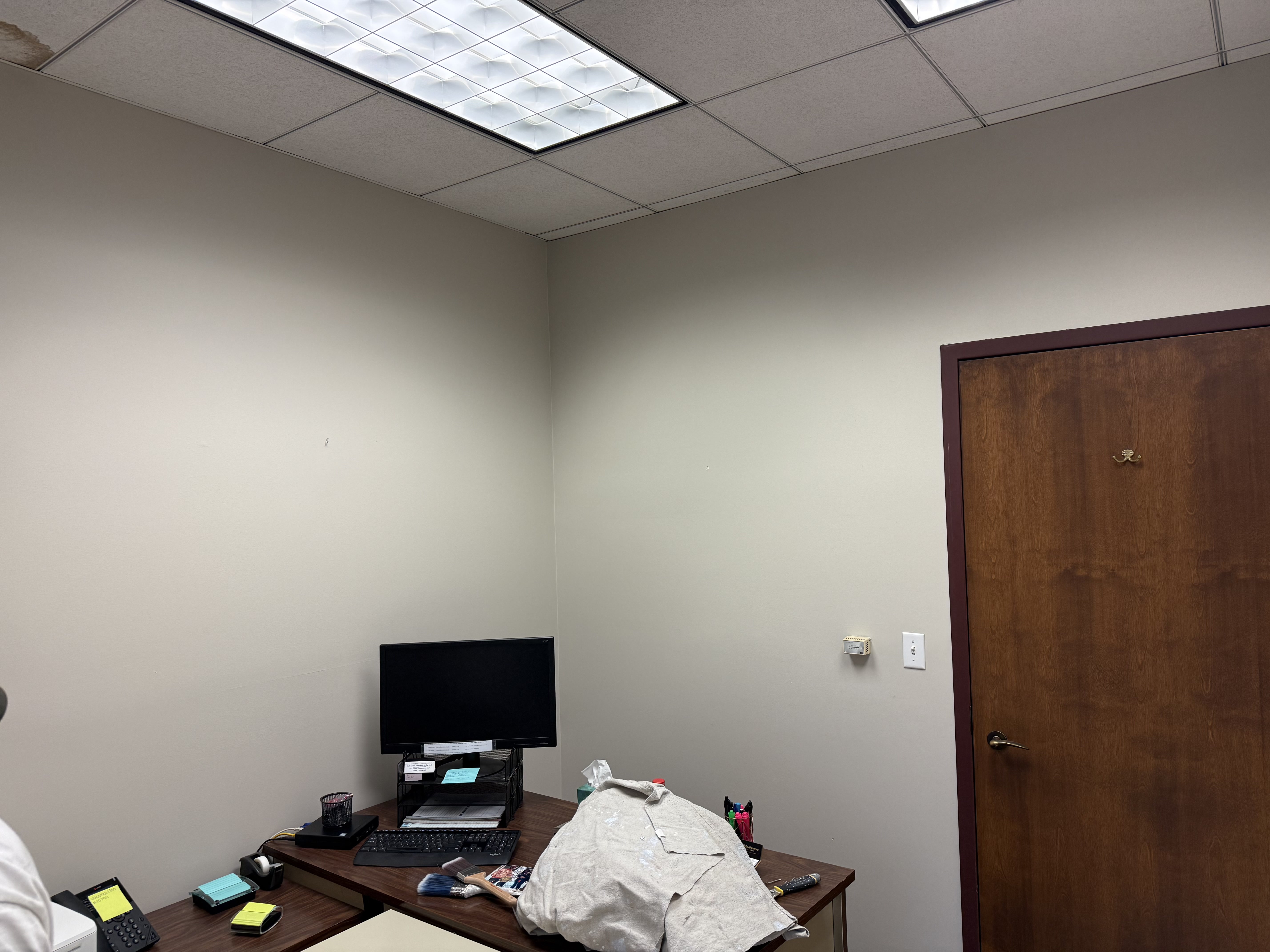 portfolio project image 18