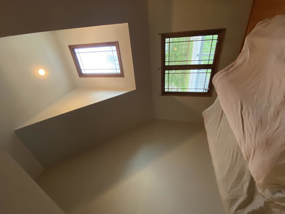 portfolio project image 22