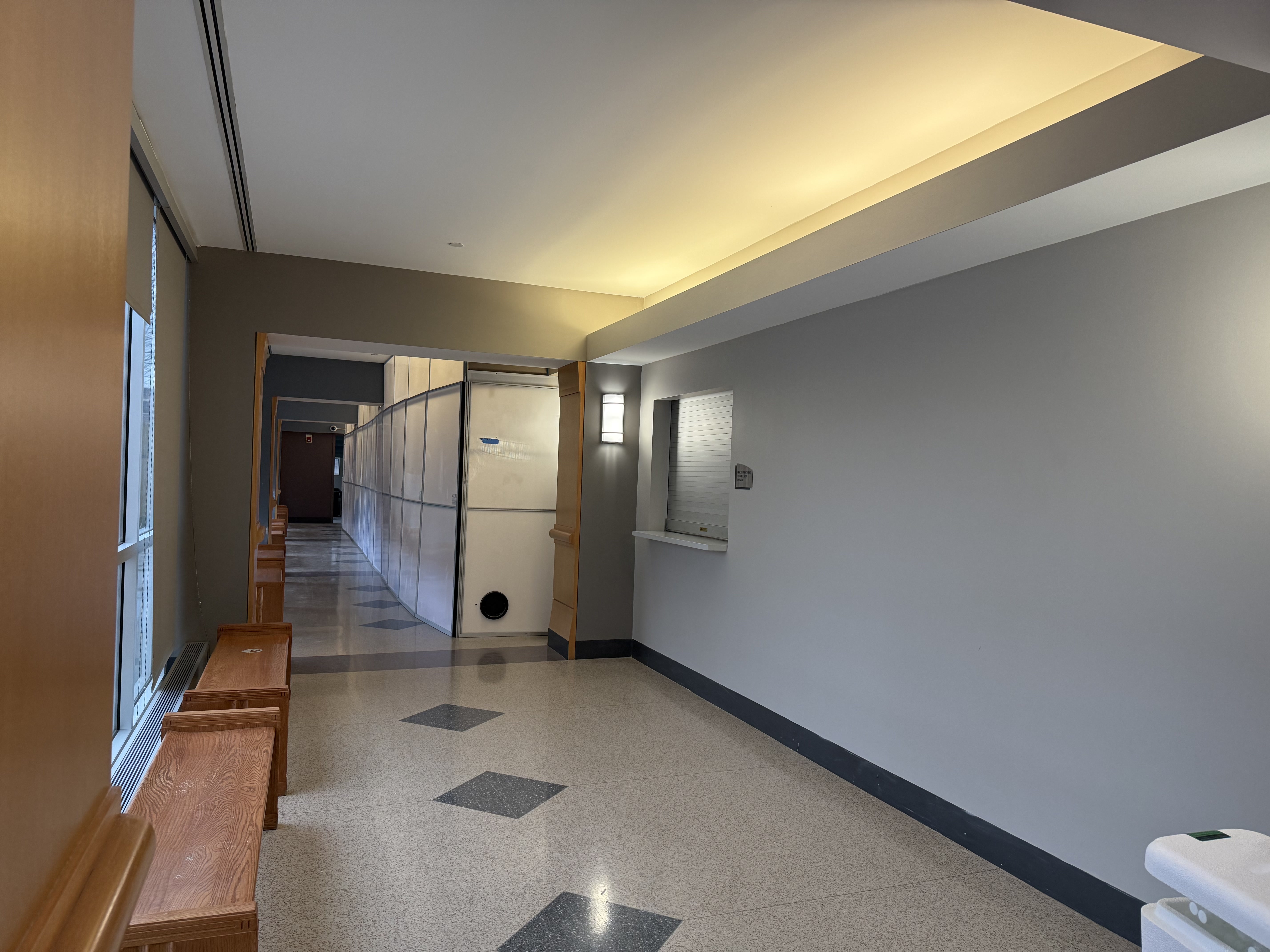 portfolio project image 25