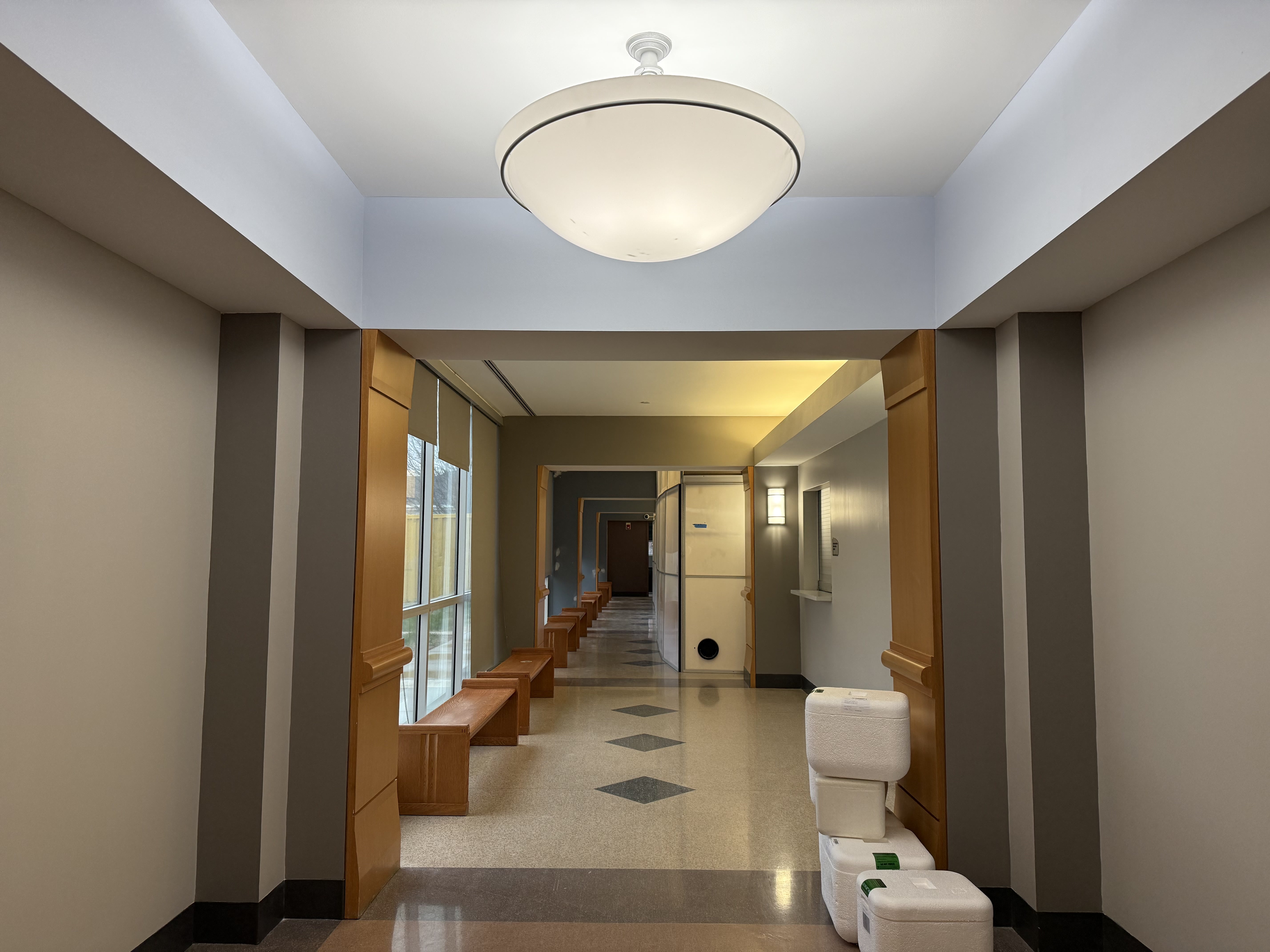 portfolio project image 26