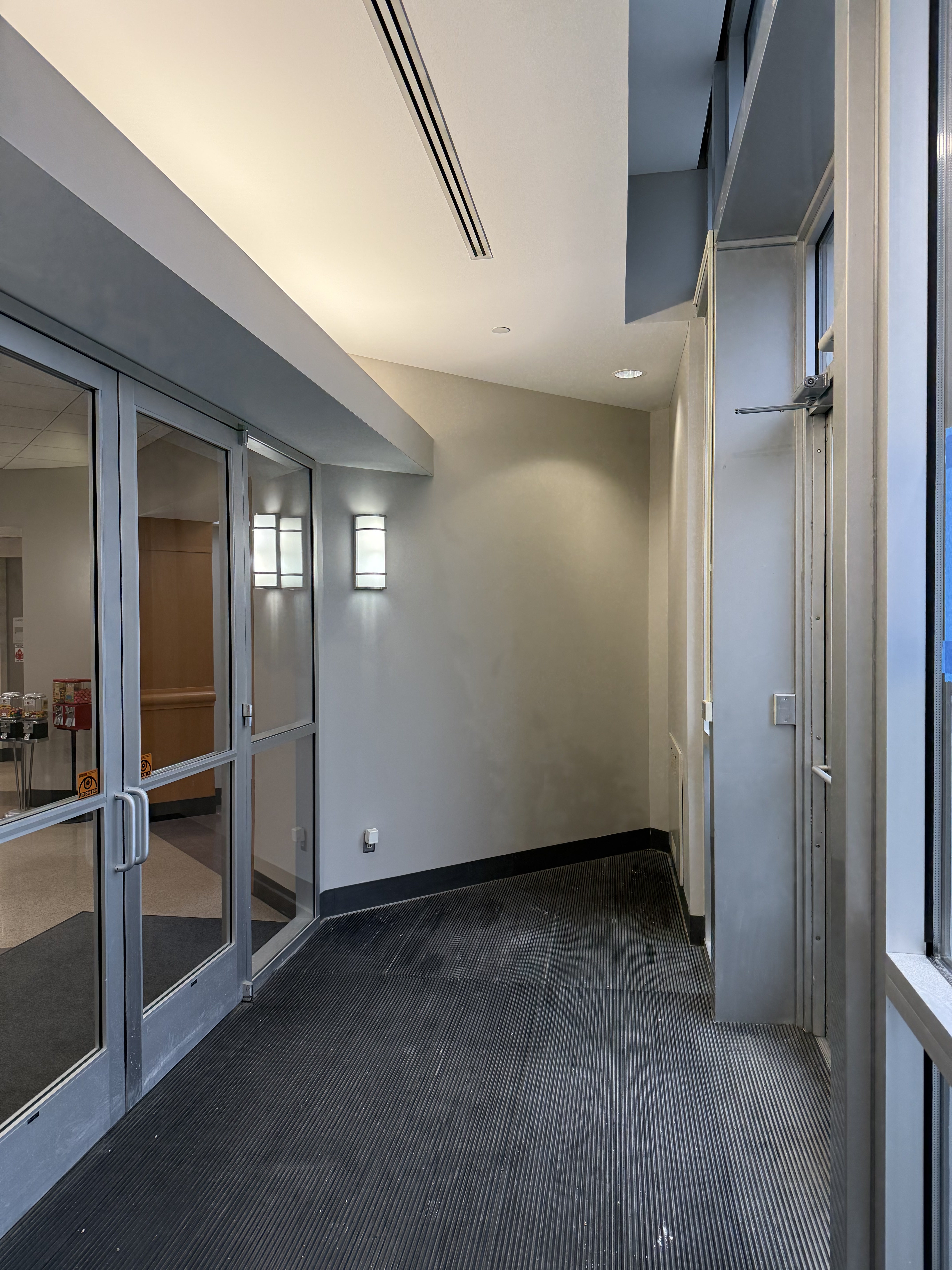 portfolio project image 27