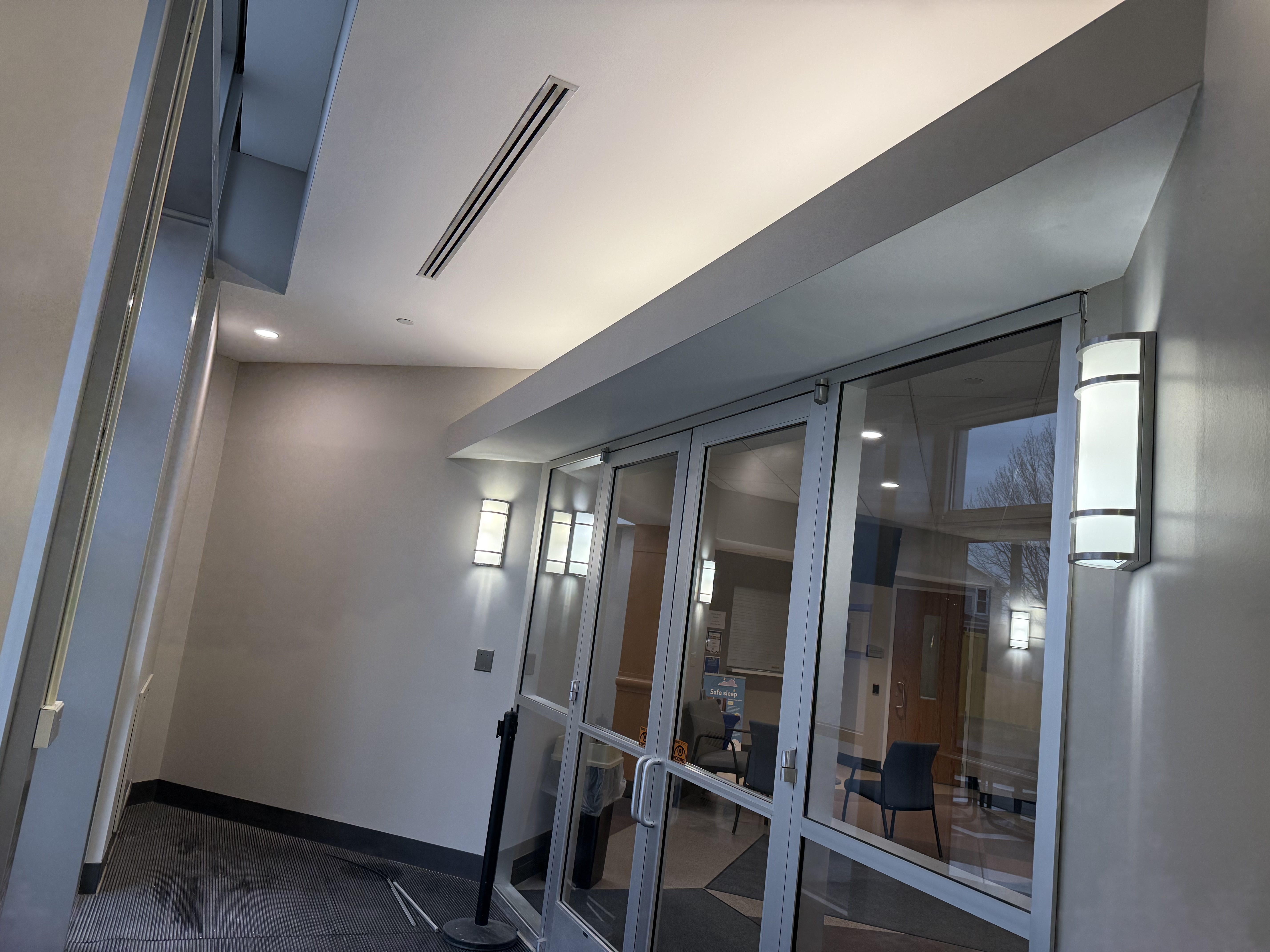 portfolio project image 28