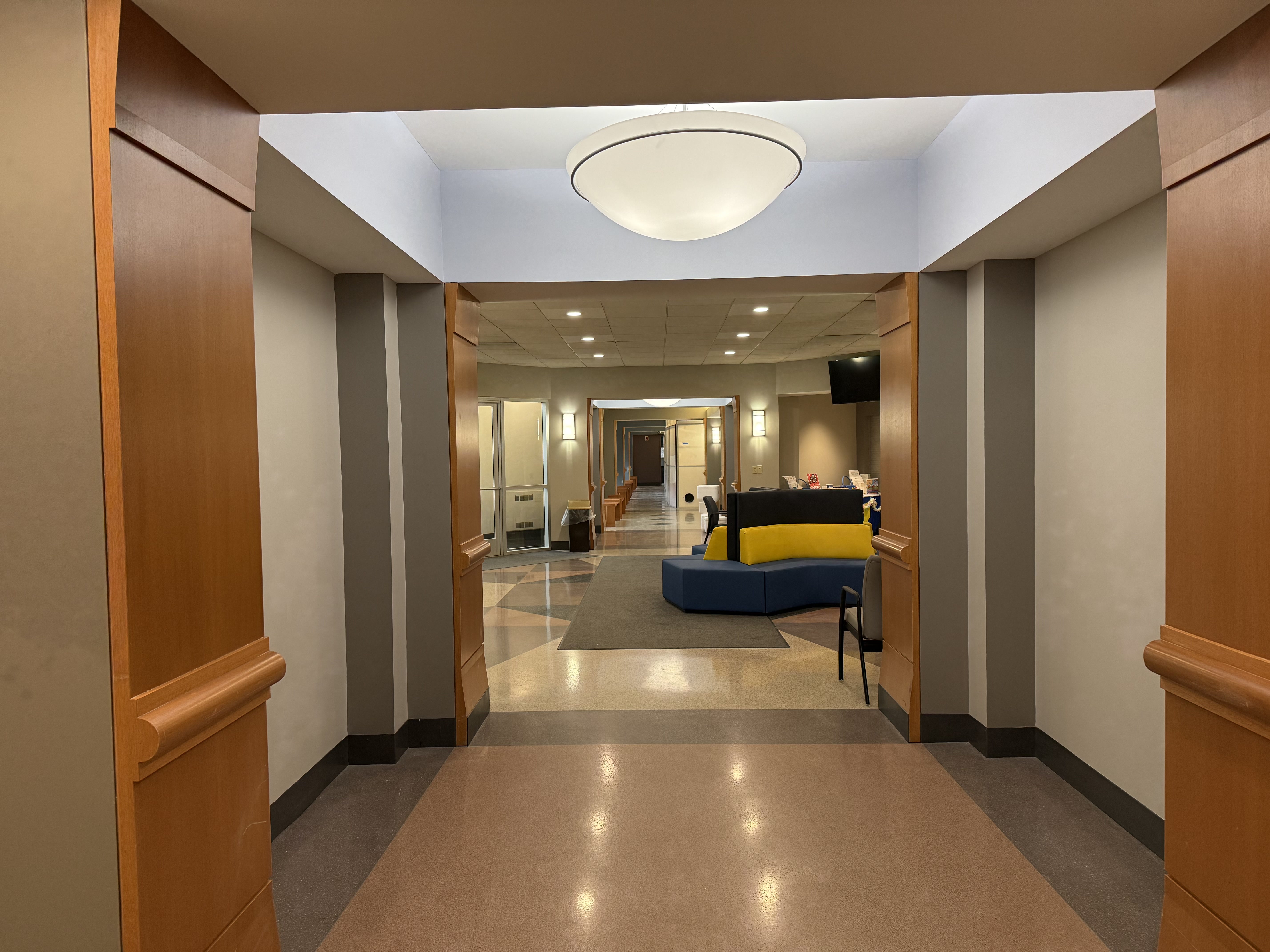 portfolio project image 29