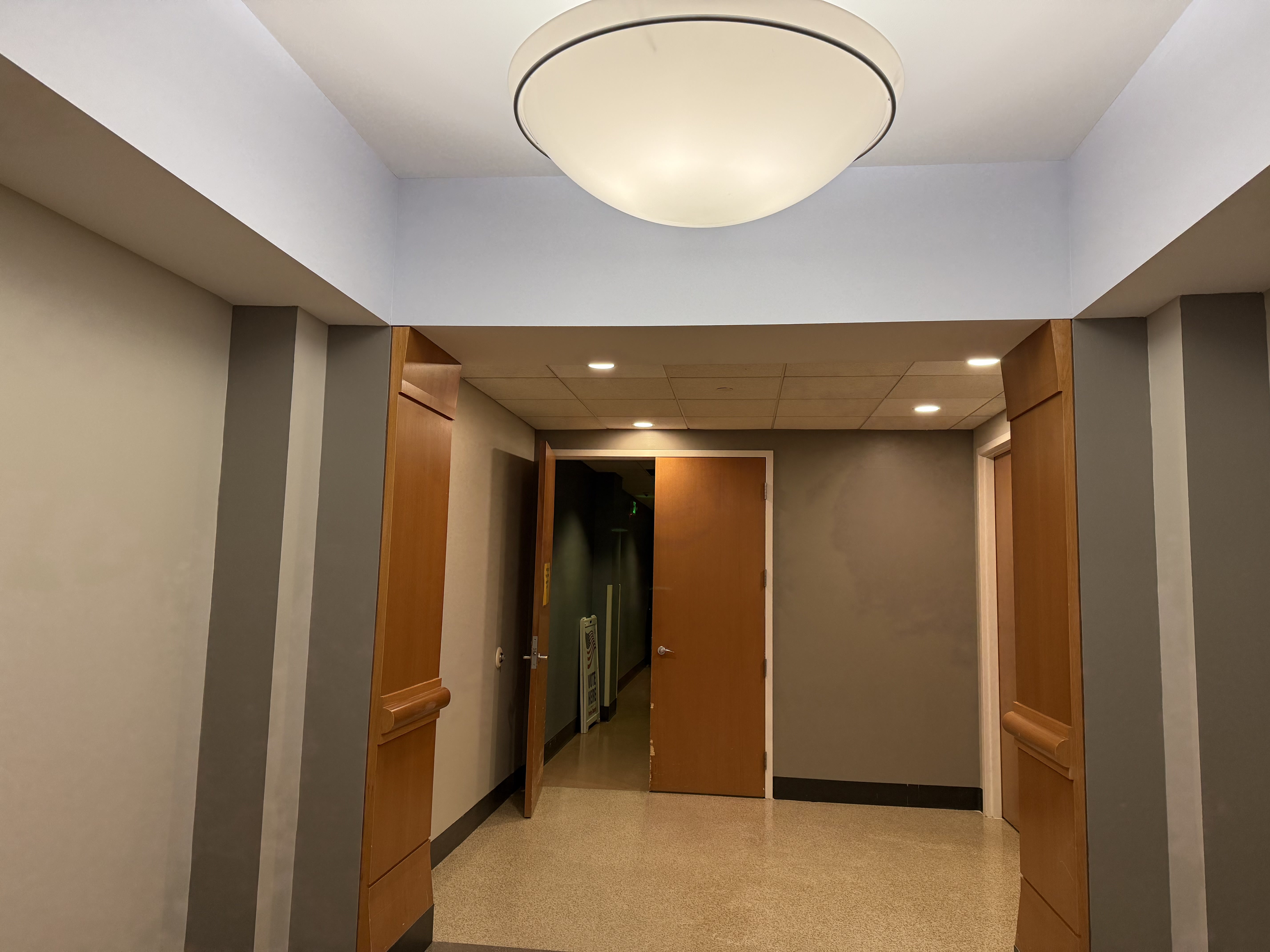 portfolio project image 30