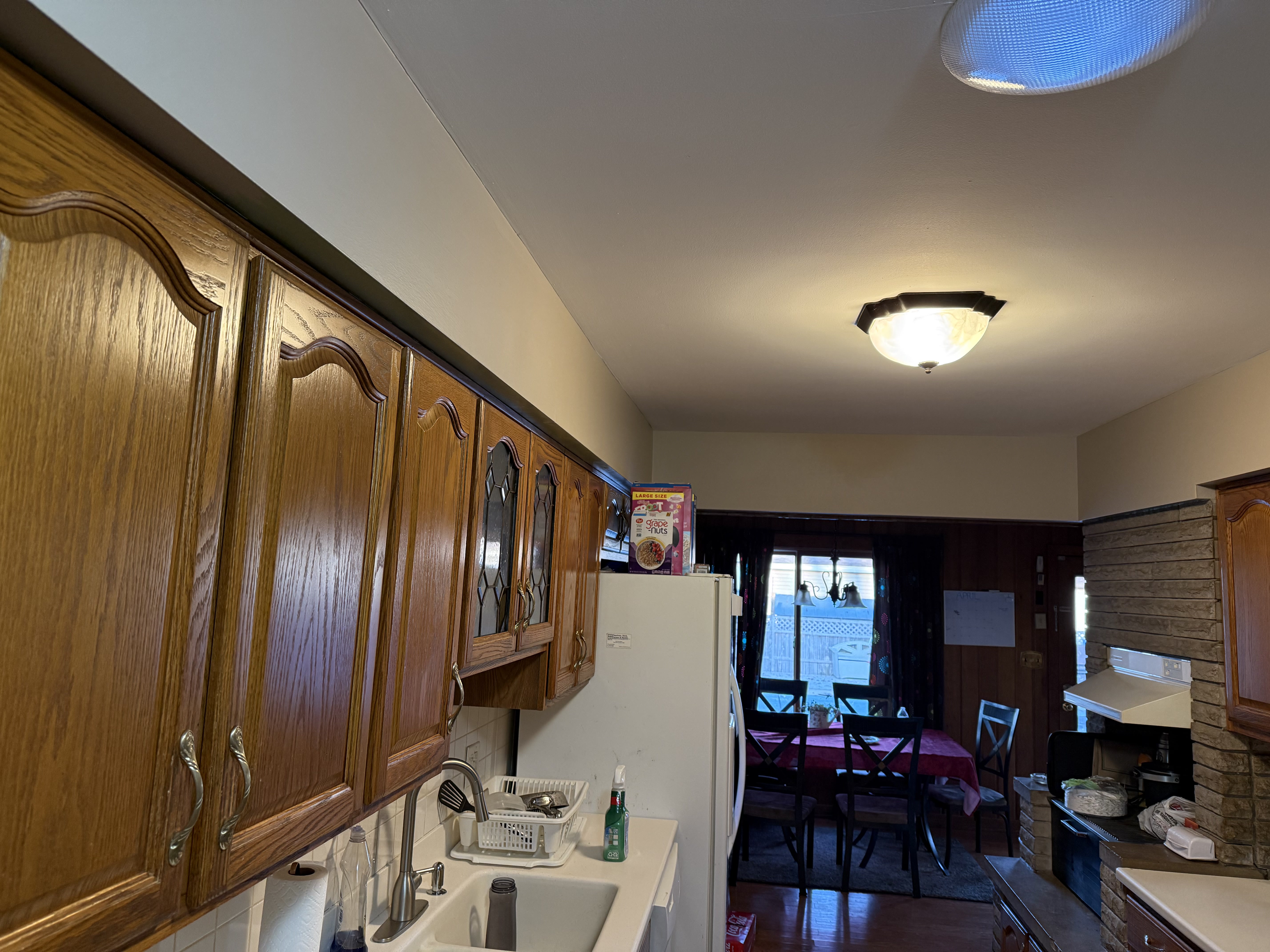 portfolio project image 40