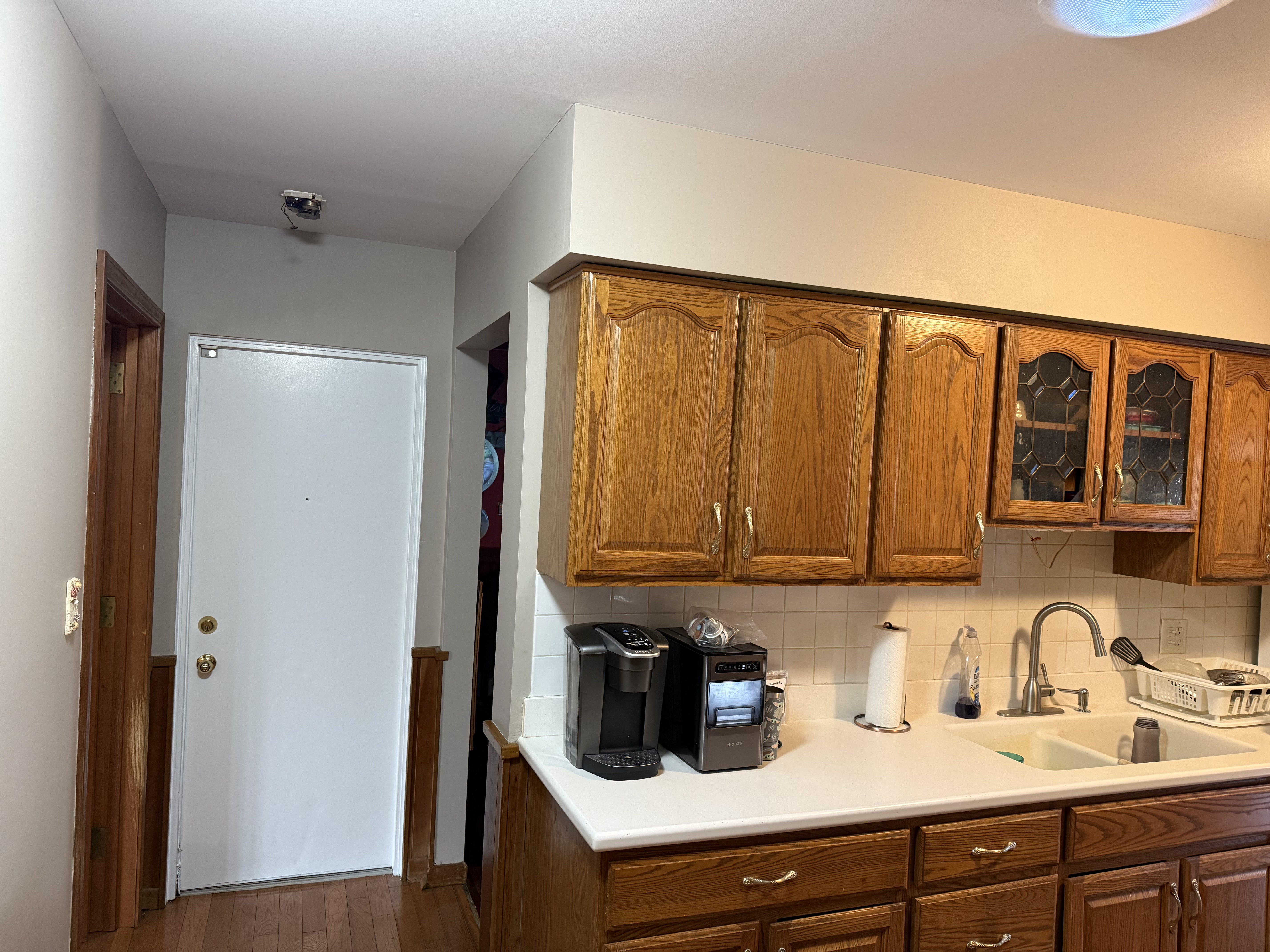 portfolio project image 41