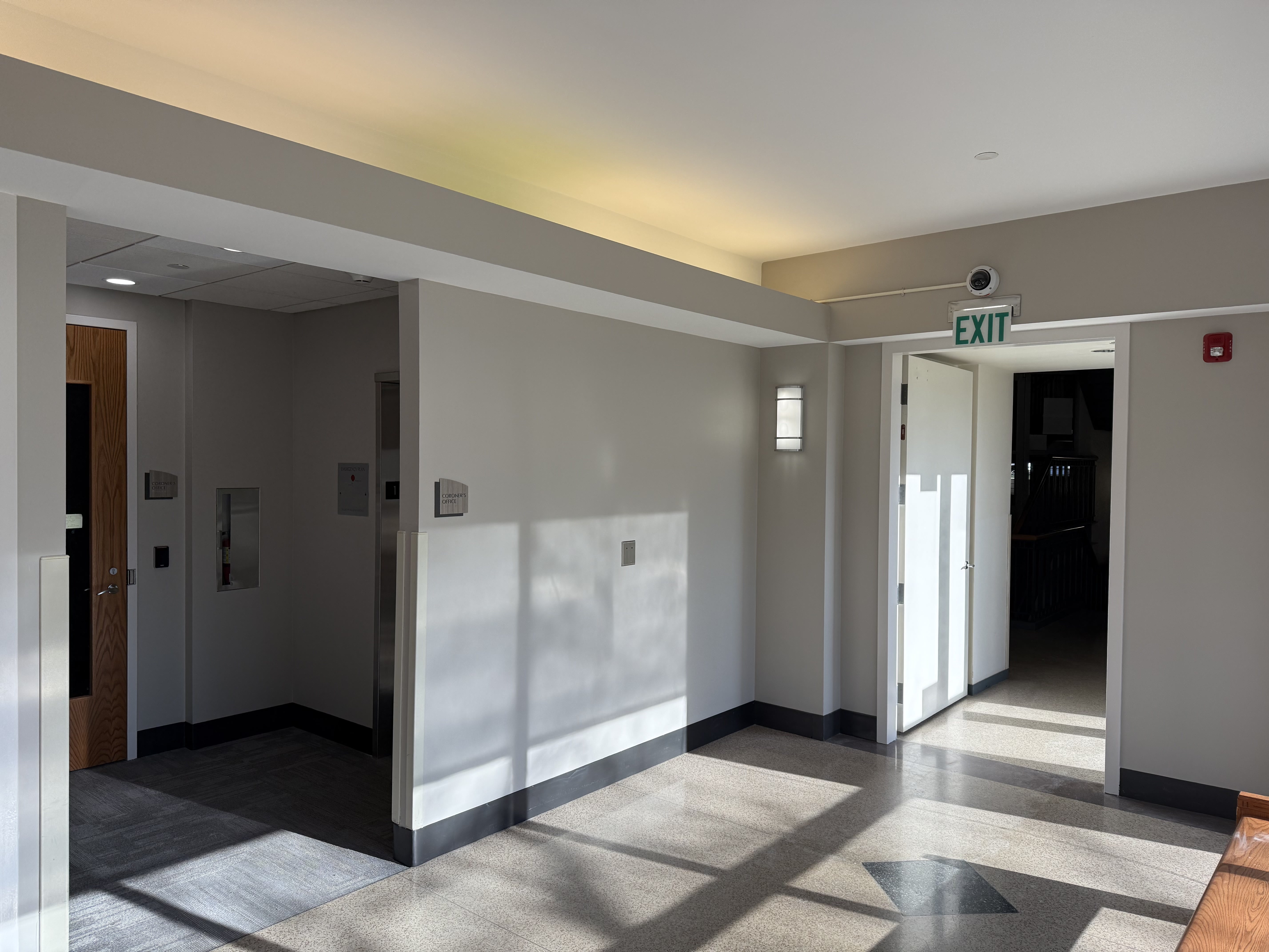 portfolio project image 45