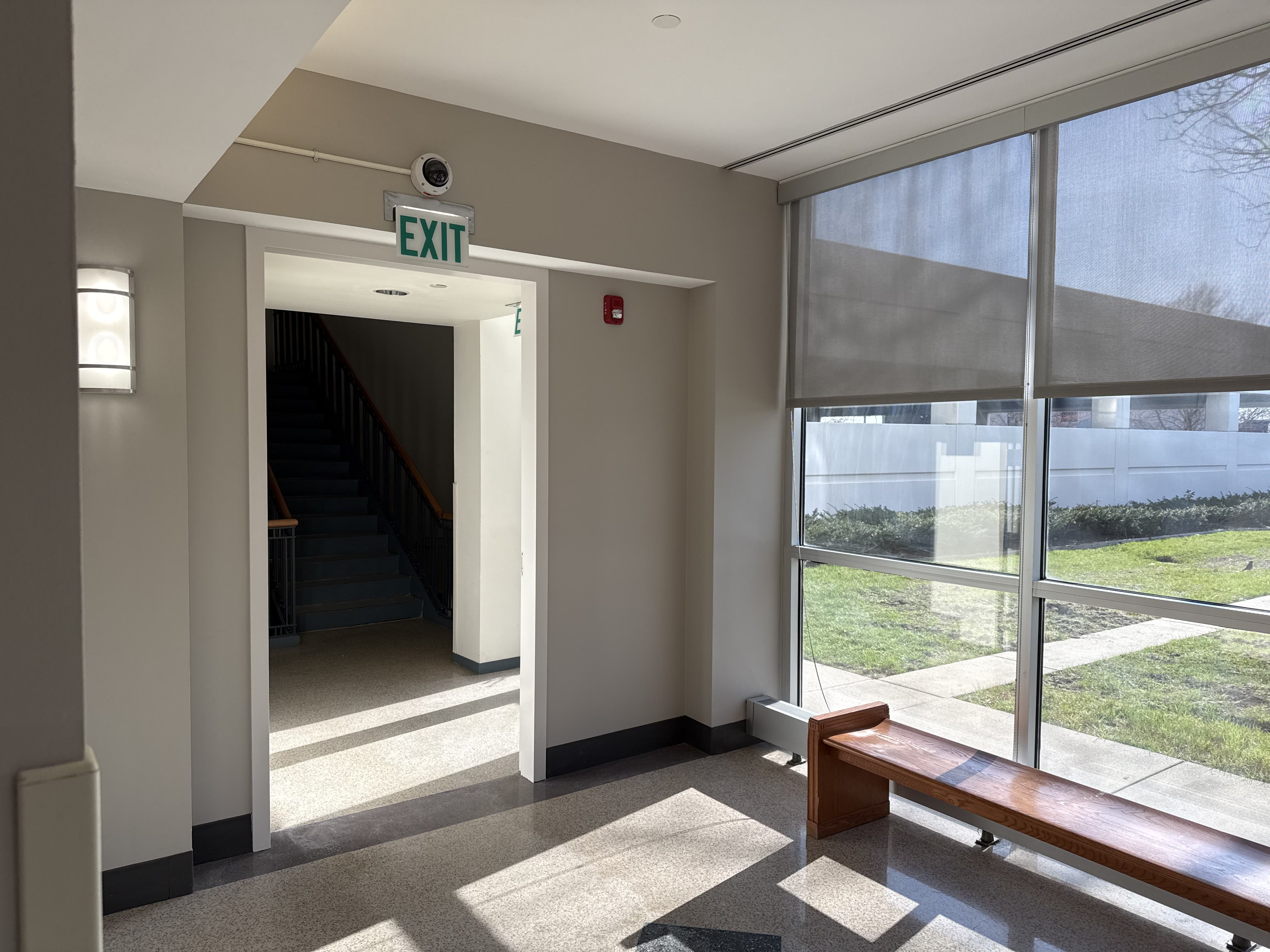 portfolio project image 46