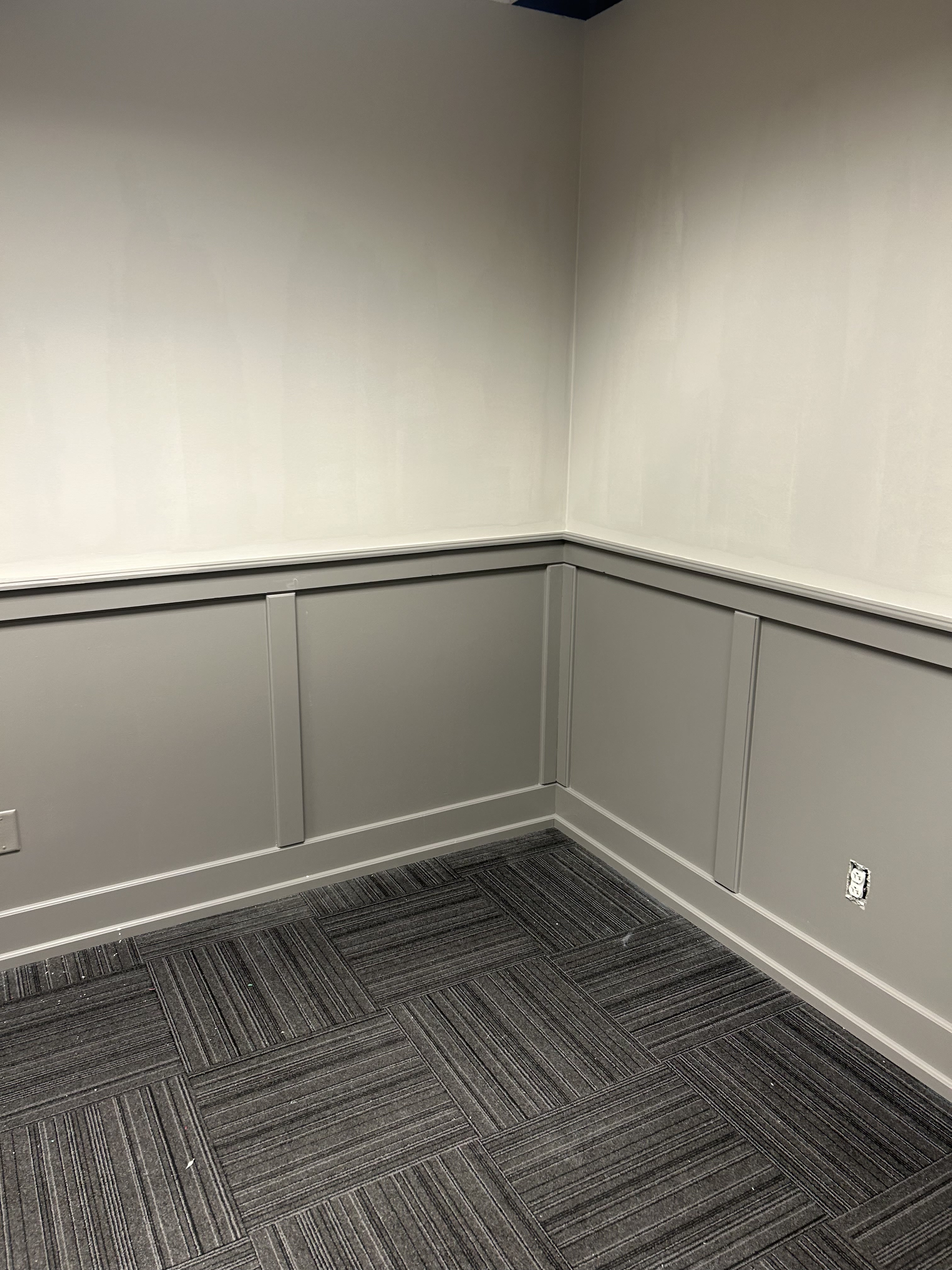 portfolio project image 47