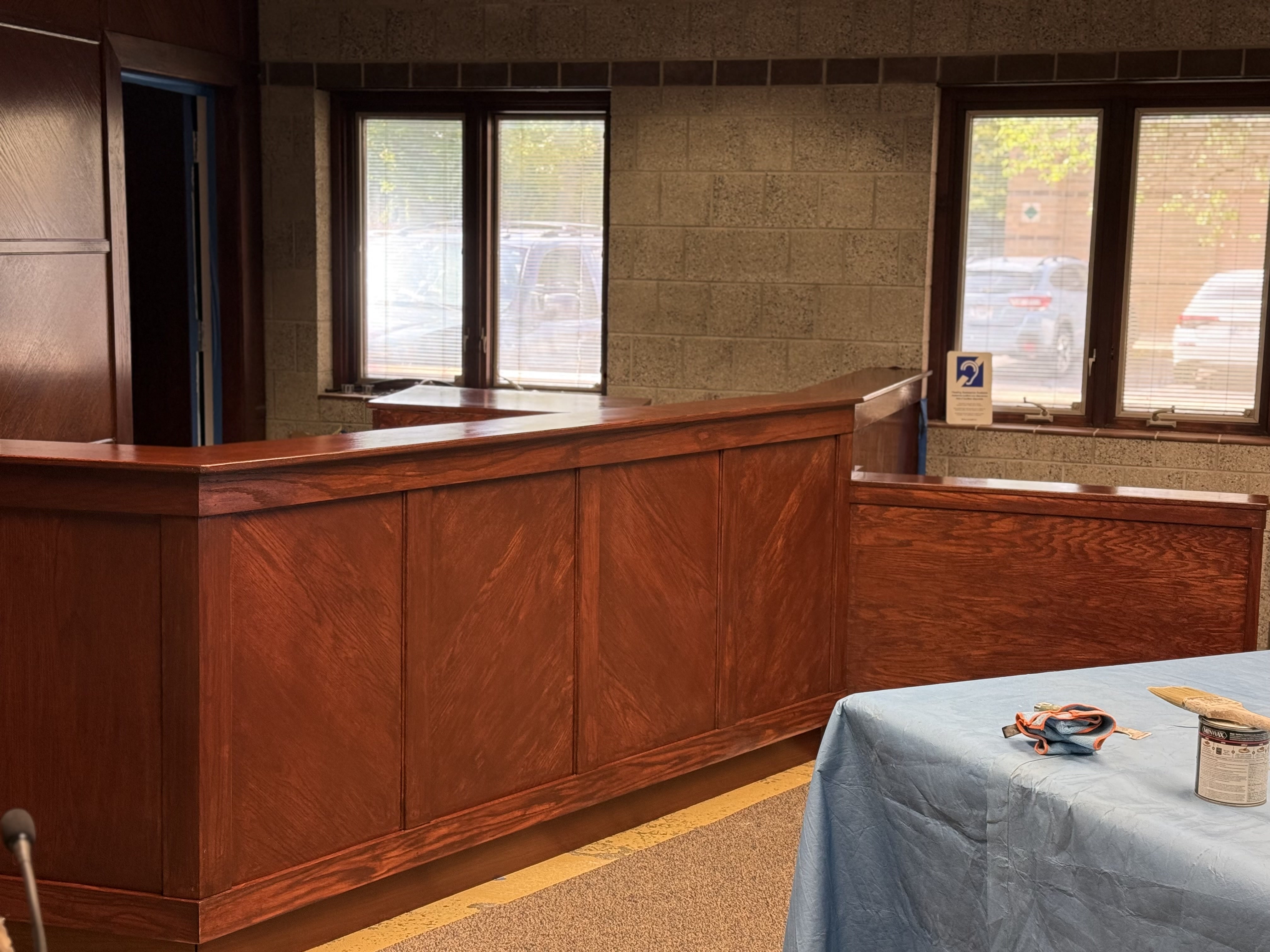 portfolio project image 9